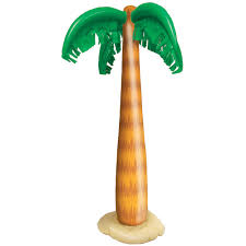 inflatable-palm-tree